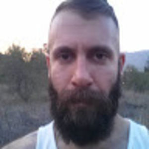 Meet your Posher, Brad